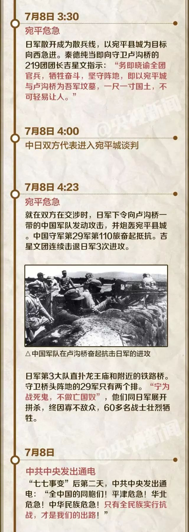 金年会金字招牌信誉至上