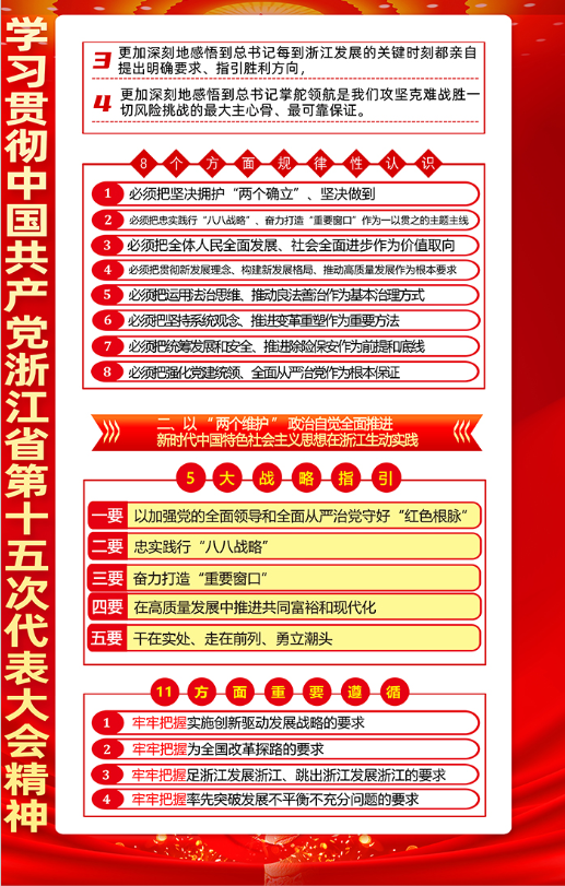 金年会金字招牌信誉至上