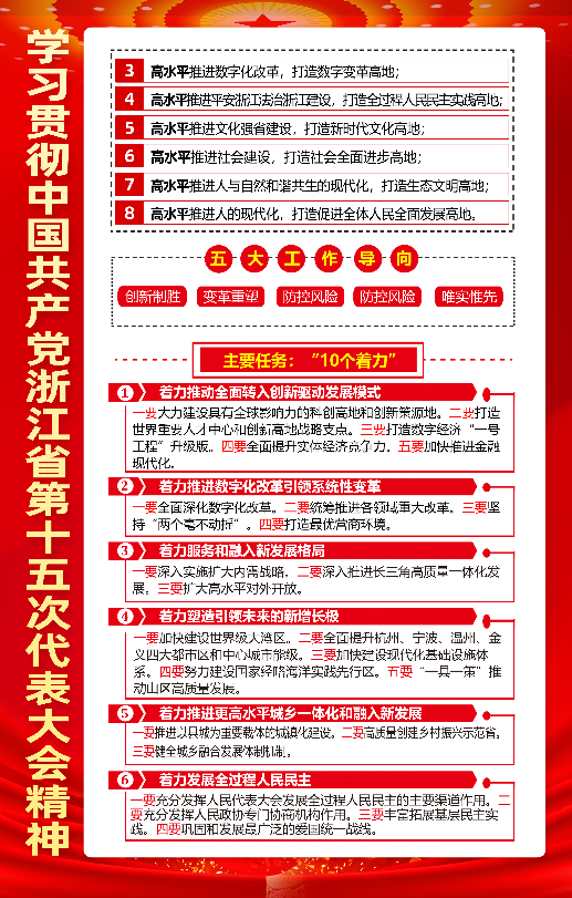 金年会金字招牌信誉至上