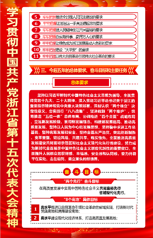 金年会金字招牌信誉至上