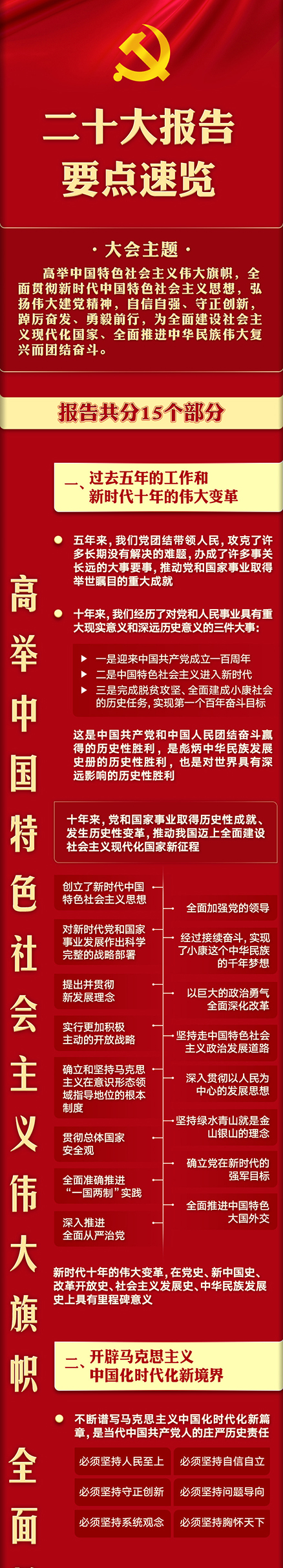 金年会金字招牌信誉至上