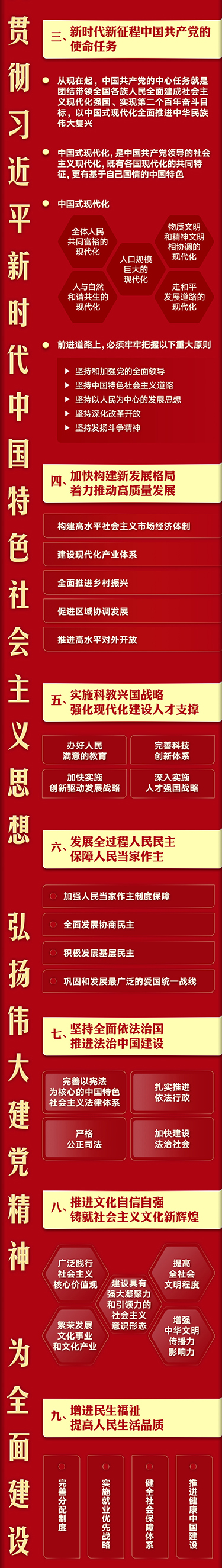 金年会金字招牌信誉至上