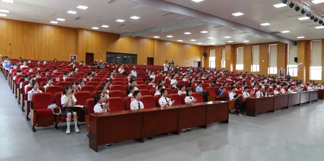 金年会金字招牌信誉至上