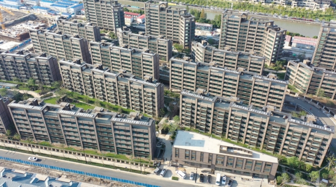 金年会金字招牌信誉至上