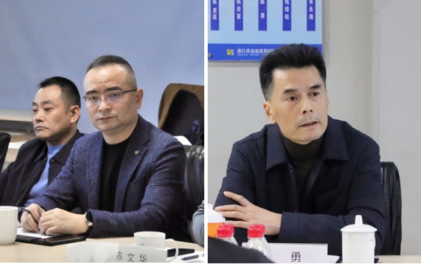 金年会金字招牌信誉至上