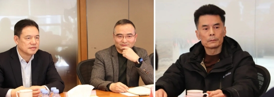 金年会金字招牌信誉至上