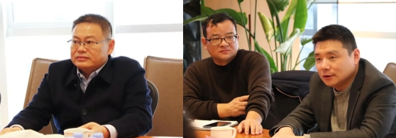 金年会金字招牌信誉至上
